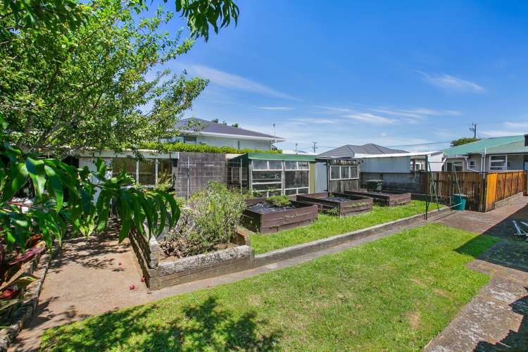 47 Davies Road Hurdon_17