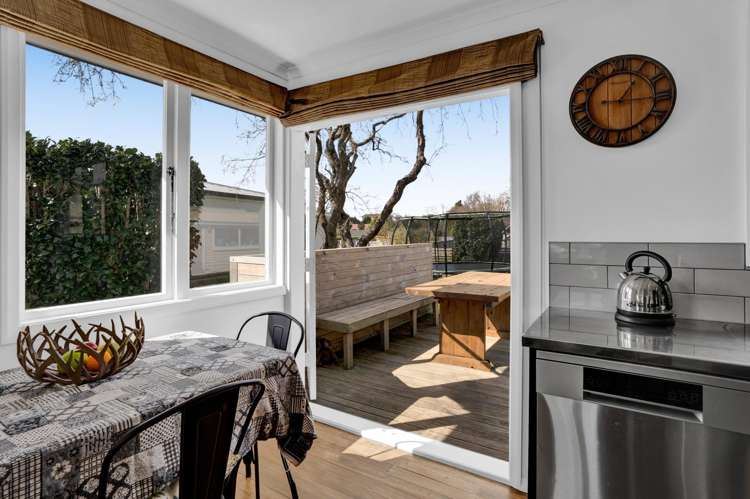 11 Konini Street Inglewood_7