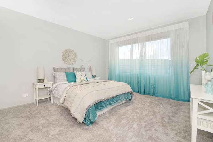 1022 Papamoa Beach Road Papamoa_3