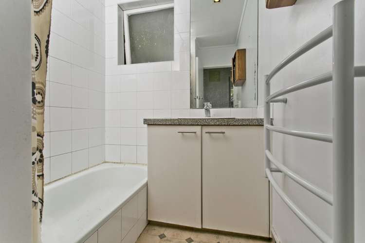 1/396 Glenfield Road Glenfield_15