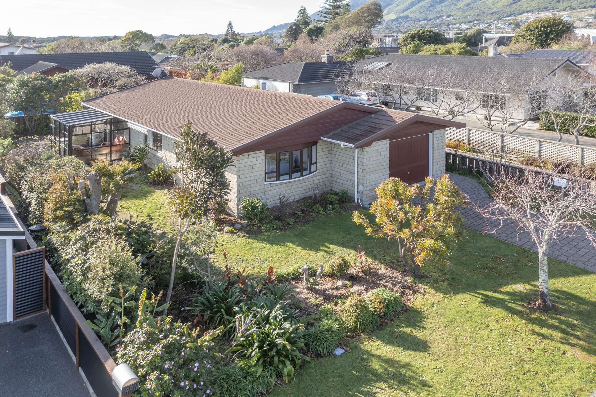 21 Ngaio Road Waikanae_0