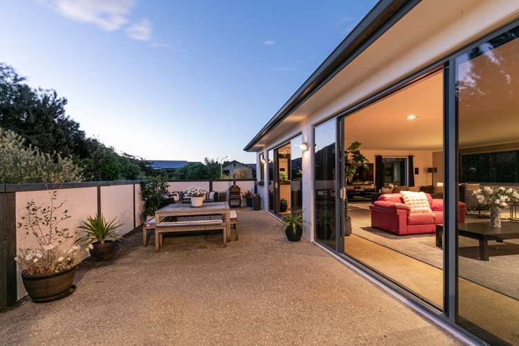 6 Ryalls Way Lake Hawea_20