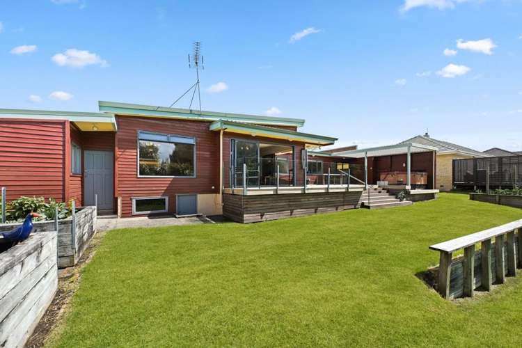 10 MacDiarmid Road Beerescourt_2