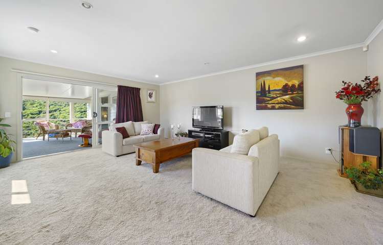 3 Catlins Glen Aotea_8