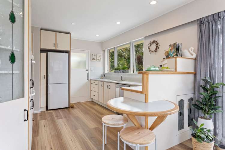 46a Landing Road Whakatane_4