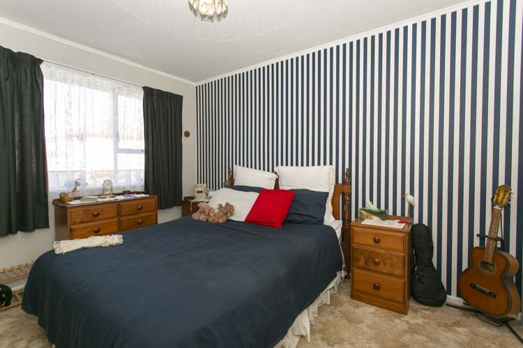 2/195 Walnut Avenue Ashburton_10