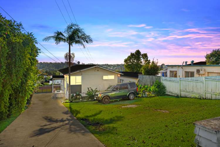 9 Valley View Road Glenfield_18