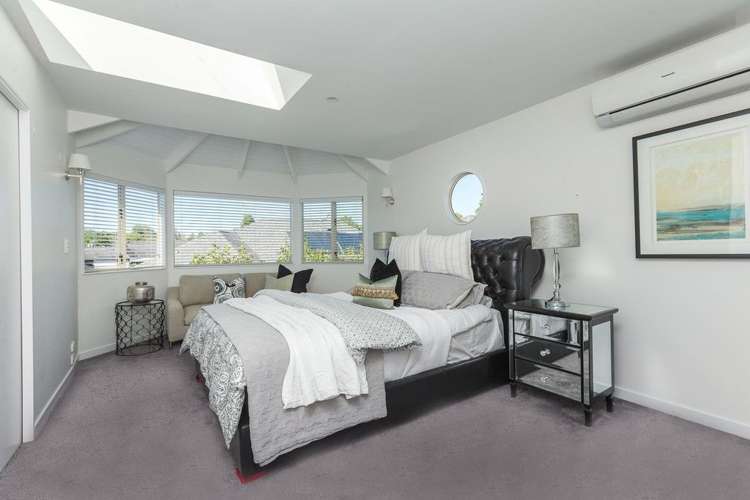 5a Benson Road Remuera_9