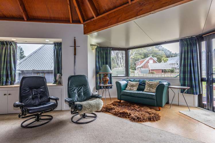 17A and 17B Ti Kouka Place Ohakune_7