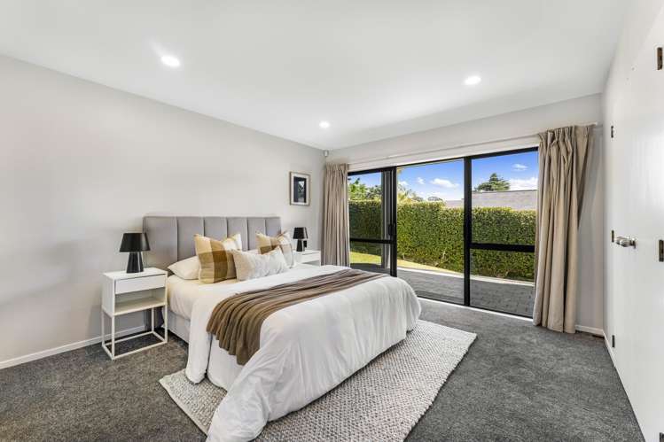 77B Waiatarua Road Remuera_9