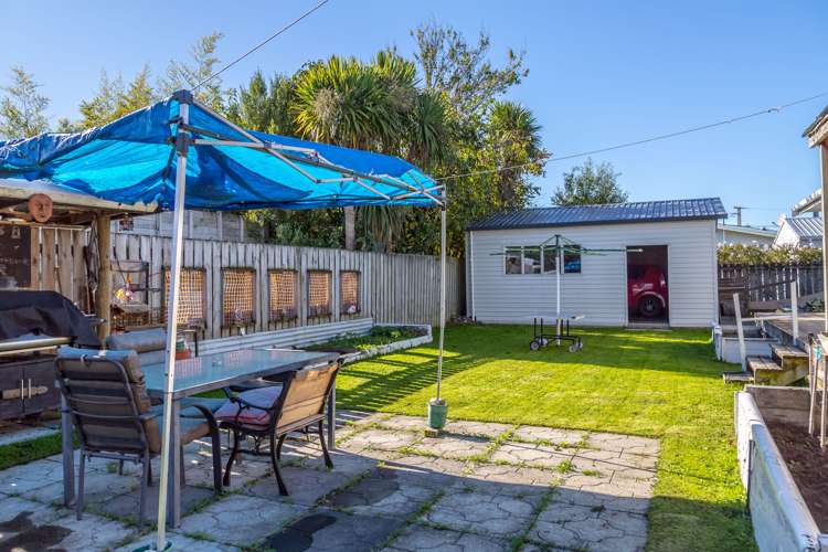 7a Raglan Street Masterton_12