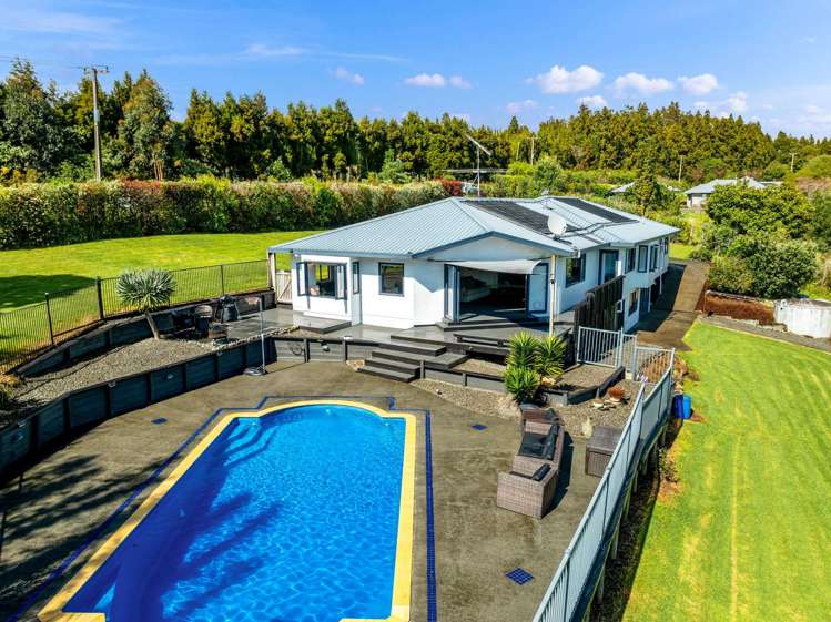 202 Puketotara Road Kerikeri_17