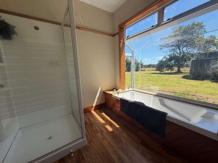 Gorge Road Gorge Road_12