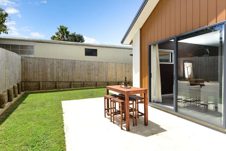 3A Glover Street Cambridge_22