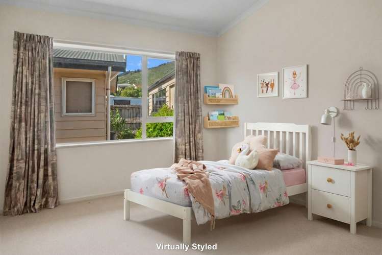 9 Captains Close Waikawa_10