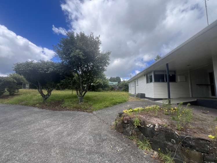 15 Oioi Street Owhango_1