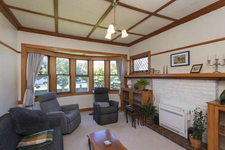 95 Iranui Road Inner Kaiti_30