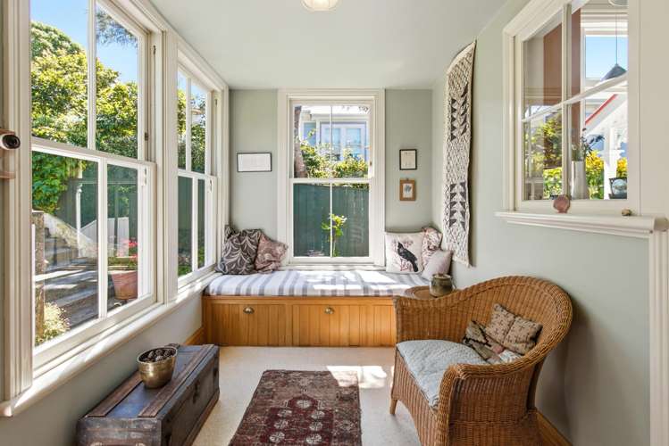 12 Fairview Crescent Kelburn_12