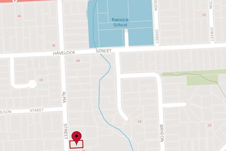 58 Alma Street Renwick_15