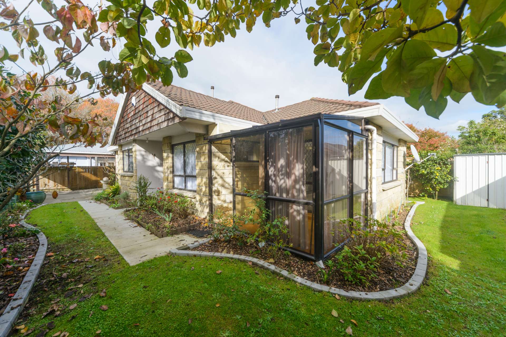 45 Manapouri Crescent Hokowhitu_0