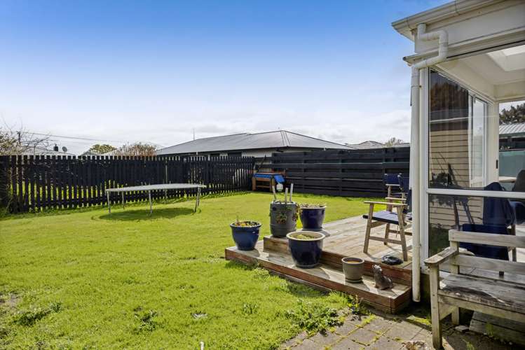 14 Kowhai Street Hawera_25