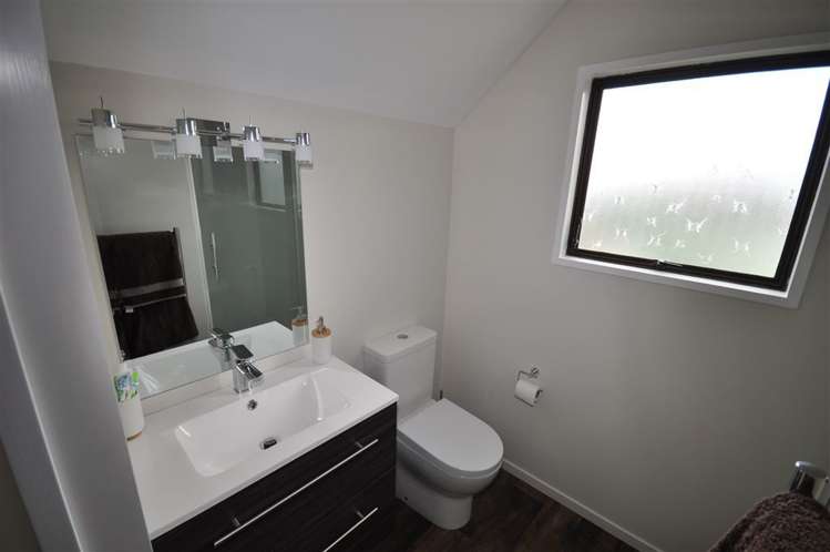 27 Stirling Drive Morrinsville_8