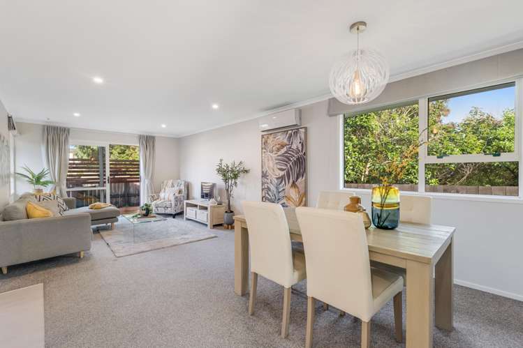 10a Tomintoul Place Highland Park_5