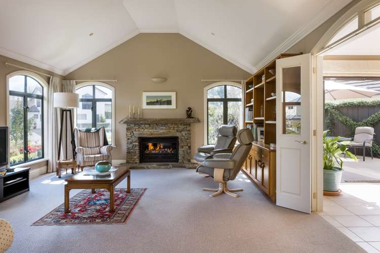 26 Keswick Crescent Huntington_8