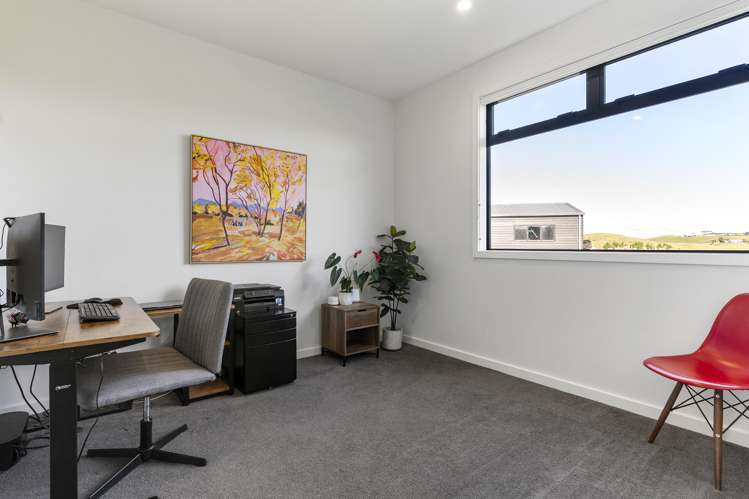 561 Kohekohe-Karioitahi Road Waiuku_15
