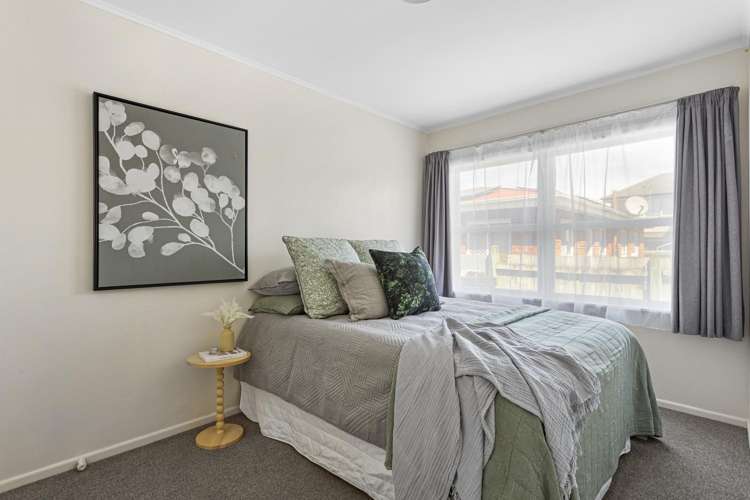 3/165 Gray Avenue Papatoetoe_9
