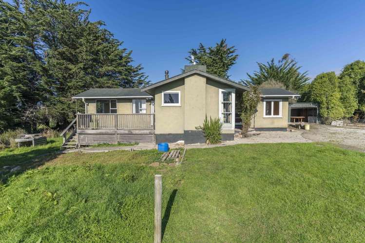 83 Duncan Road Hampden_16