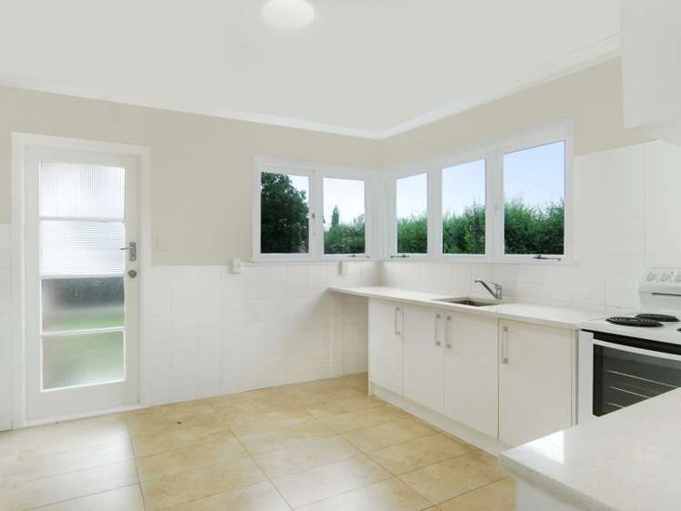 50a Tawa Road One Tree Hill_5