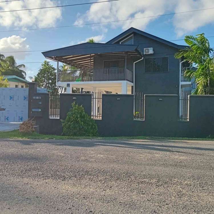 Lot 7 Burerua Rd, off Grantham Rd Suva_7