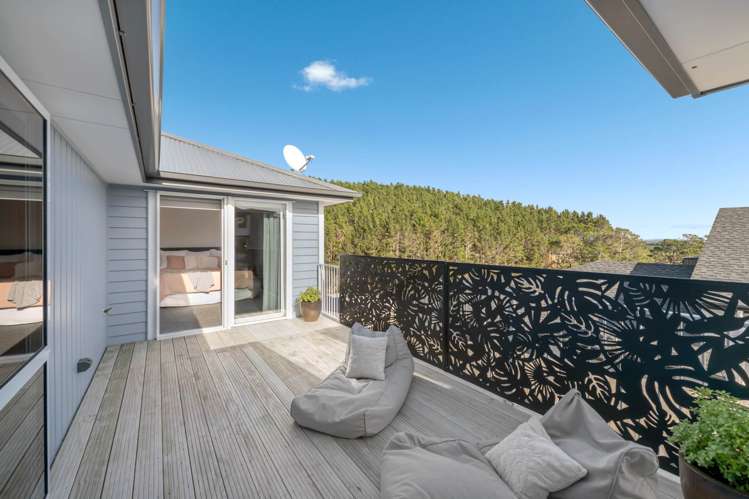 20 Matara Avenue Maraetai_5