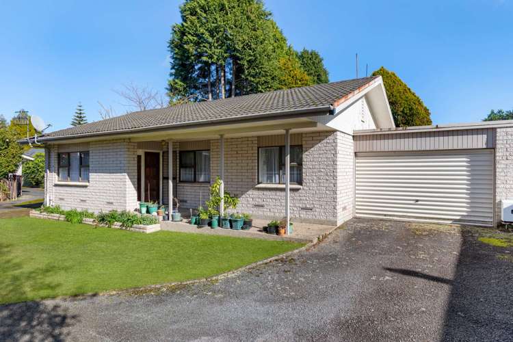 57b Devon Street_0
