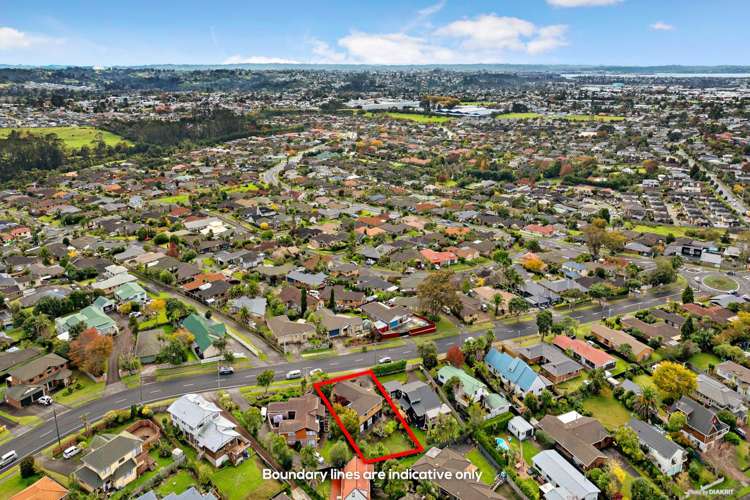 170 Sturges Road Henderson_21