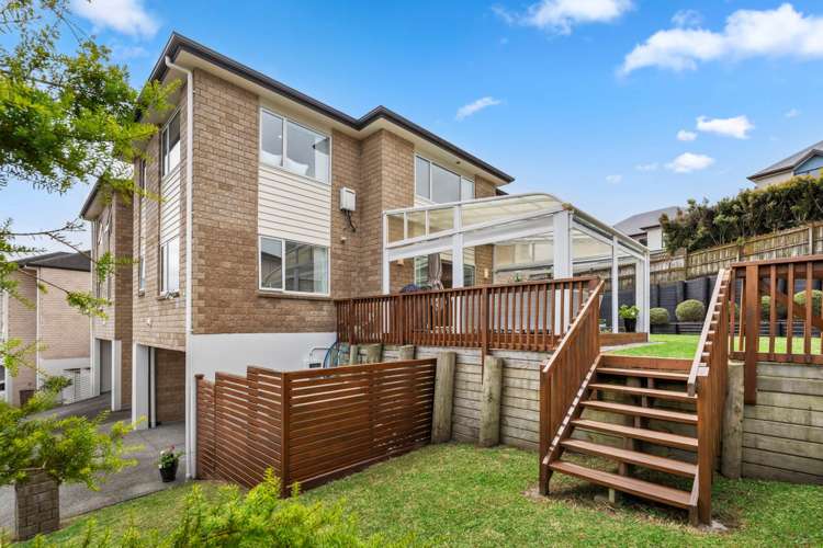 51 Sohlue Place Oteha_24