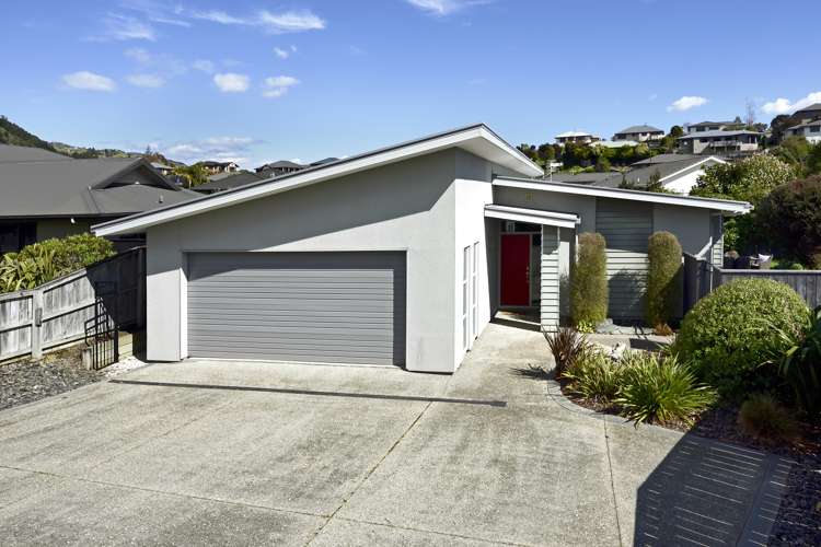 61 Hunter Avenue Richmond_1