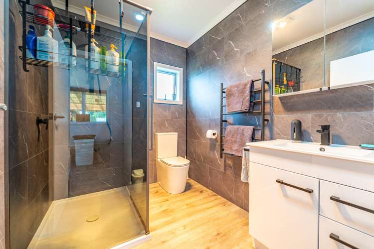 8 Arowhenua Station Road Kerrytown_14