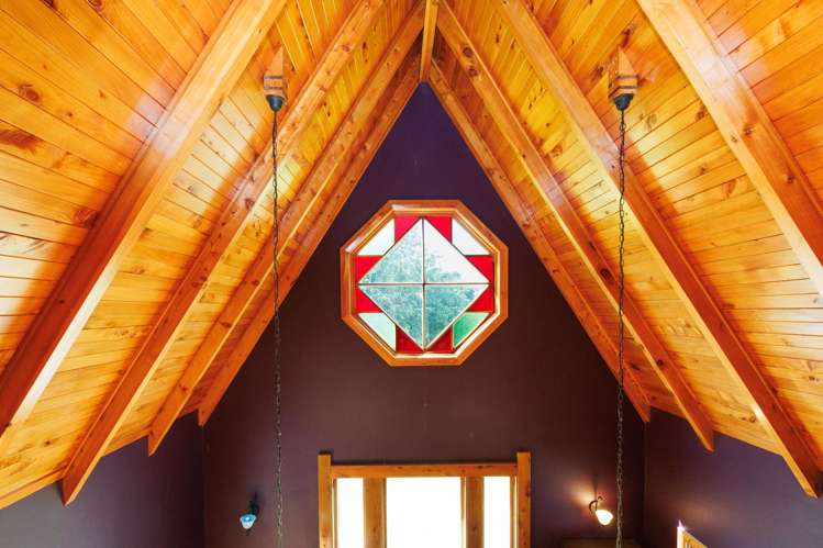 851 Milson Line Newbury_10