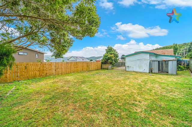 85B Wilkie Crescent Naenae_3