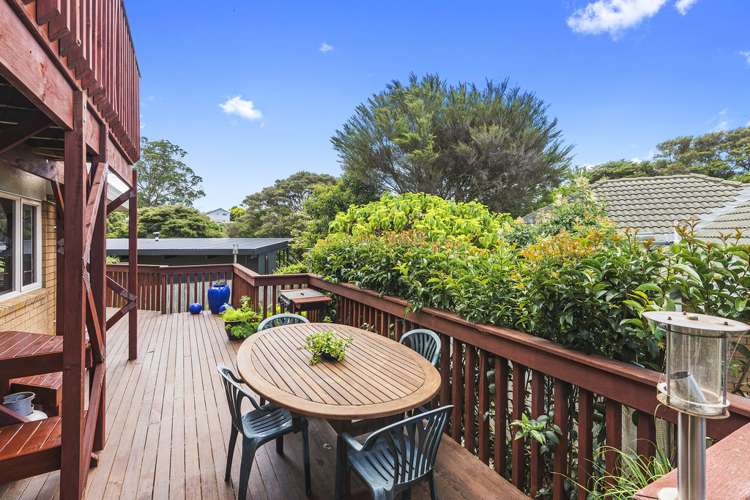 14c Cradock Street Avondale_8