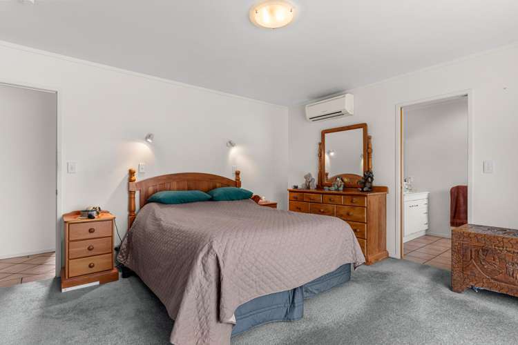 14 Hawken Road Maunu_10