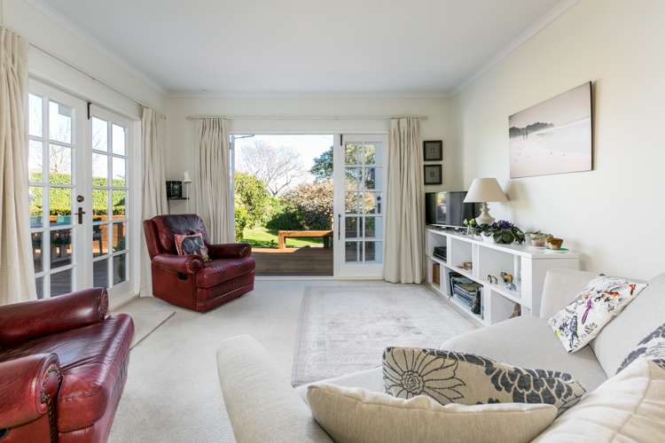 55 Breadalbane Avenue Havelock North_8