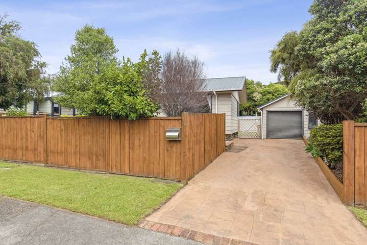 25 Hookway Grove Paraparaumu_21