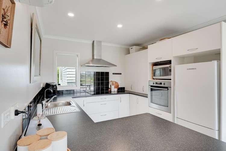 5 Clothier Road Karamu_10