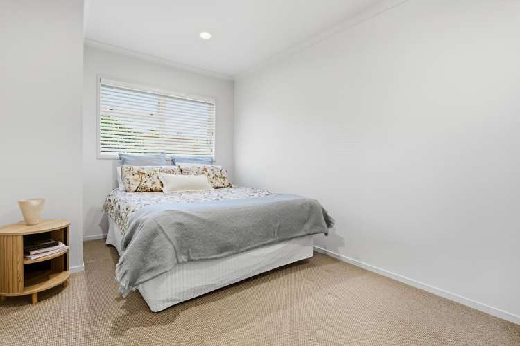 584B Papamoa Beach Road Papamoa Beach_21