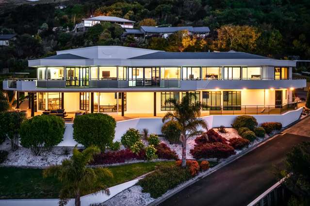 4 Cape View Atawhai_1