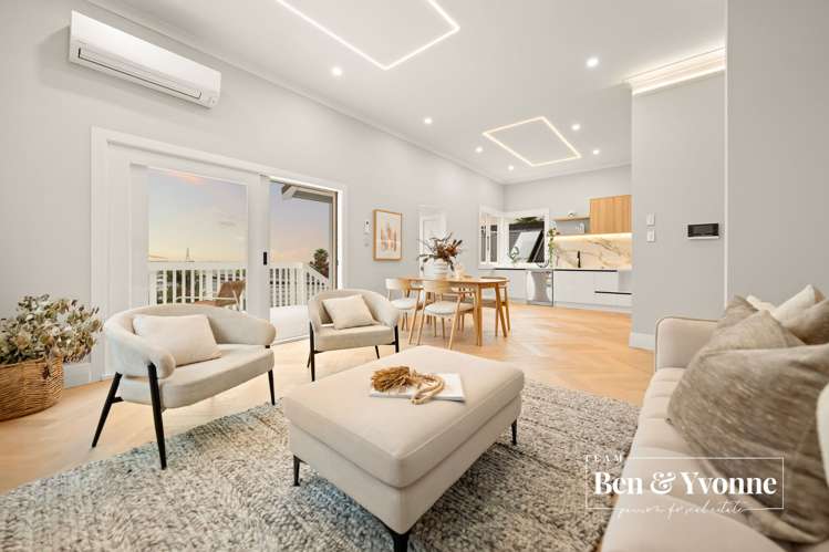 85 Arthur Street Onehunga_7