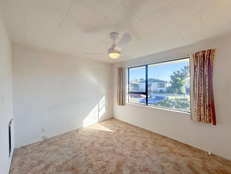 19 Harris Street Greenmeadows_8